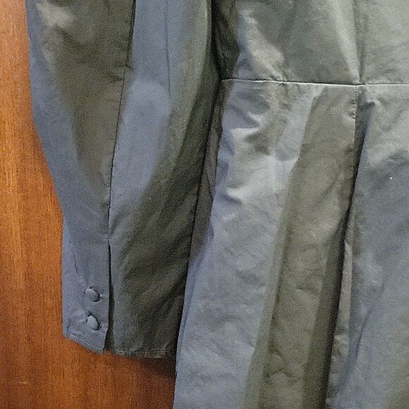 NBD Malone Mini Dress - Picture 8 of 14